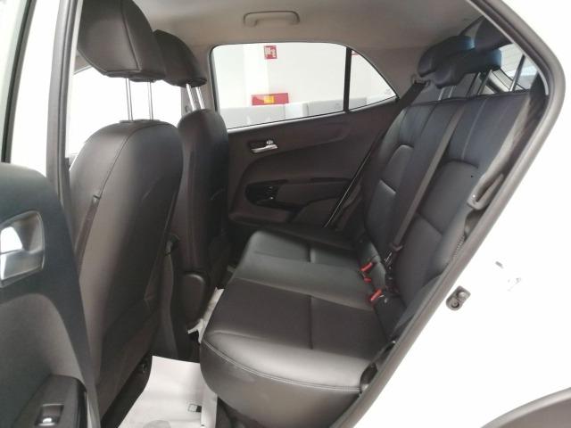 Kia Picanto 1.0 TGDi 74kW 100CV XLine