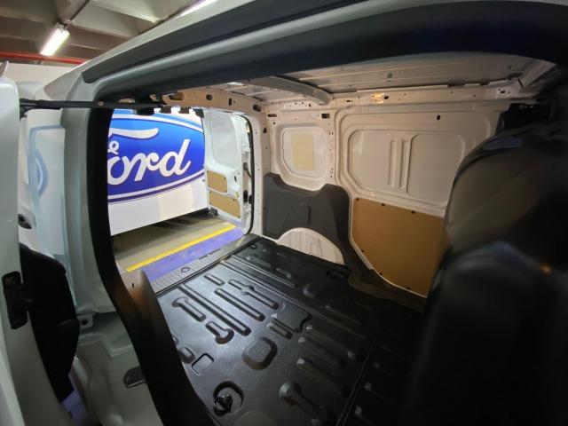 Ford Transit Connect Van 1.5 TDCi 74kW Trend 200 L1