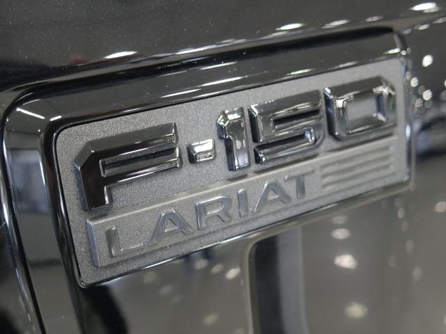 Ford F 150 LARIAT 5.0 V8 460CV