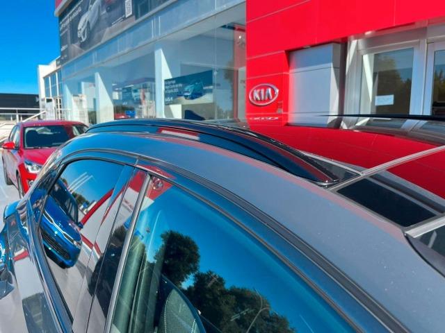 Kia Xceed 1.6 MHEV iMT GTline 100kW 136CV