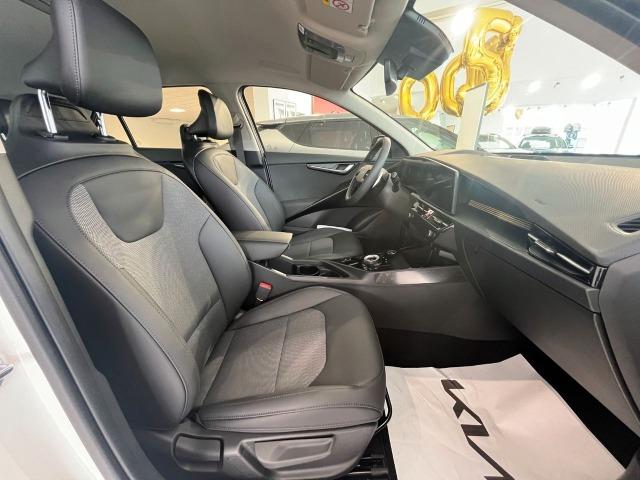 Kia Niro 1.6 GDi PHEV 135kW 183CV Drive