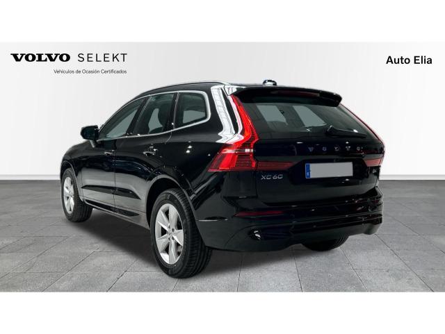 Volvo Xc60 B4 D Core Auto 145 kW (197 CV)