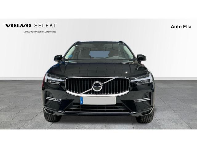 Volvo Xc60 B4 D Core Auto 145 kW (197 CV)