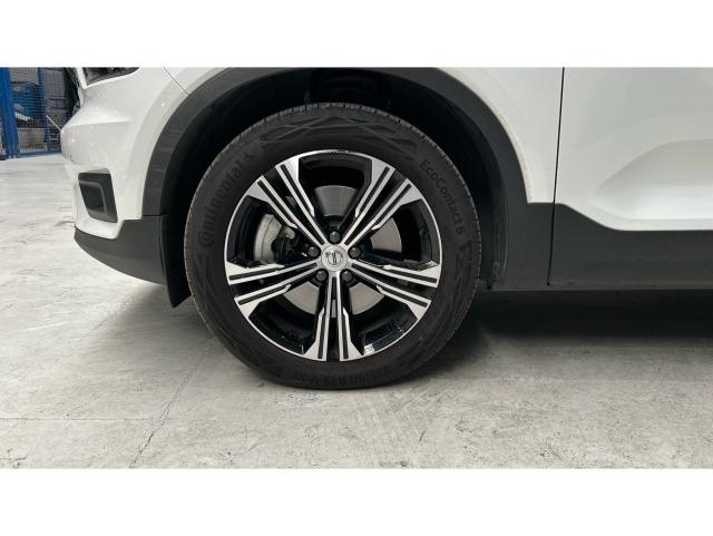 Volvo Xc40 T5 Twin Inscription Auto 193 kW (262 CV)