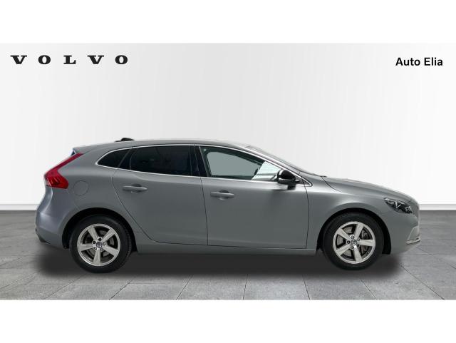 Volvo V40 D3 Momentum 110 kW (150 CV)