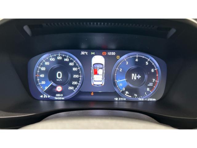 Volvo Xc40 T2 Core Auto 95 kW (129 CV)