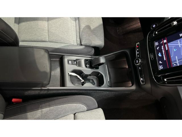 Volvo Xc40 T4 Twin Recharge Core Auto 155 kW (211 CV)