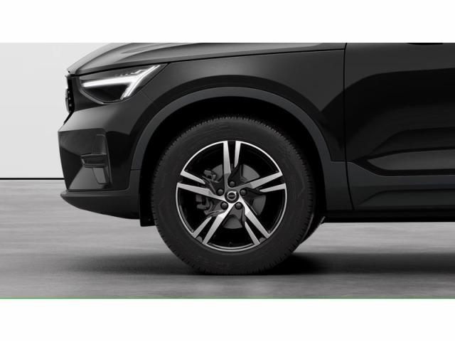 Volvo Xc40 B3 G Plus Dark Auto 120 kW (163 CV)