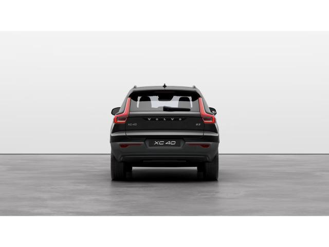 Volvo Xc40 B3 G Plus Dark Auto 120 kW (163 CV)