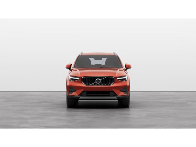 Volvo Xc40 B3 G Core Auto 120 kW (163 CV)