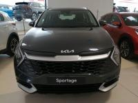 Kia Sportage 1.6 TGDi MHEV 110kW 150CV Drive 4x2