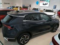 Kia Sportage 1.6 TGDi MHEV 110kW 150CV Drive 4x2