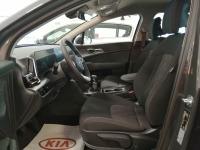 Kia Sportage 1.6 TGDi MHEV 110kW 150CV Drive 4x2