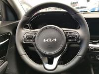 Kia Niro 1.6 GDi HEV 104kW 141CV Emotion