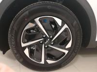 Kia Sportage 1.6 TGDi MHEV 110kW 150CV Drive 4x2