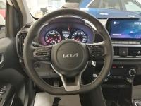 Kia Picanto 1.0 TGDi 74kW 100CV XLine