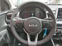 Kia Stonic 1.0 TGDi 74kW 100CV MHEV iMT Concept