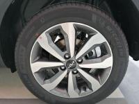 Kia Stonic 1.0 TGDi 74kW 100CV MHEV iMT Concept