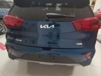 Kia Niro 1.6 GDi HEV 104kW 141CV Emotion