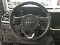 Kia Niro 1.6 GDi HEV 104kW 141CV Emotion