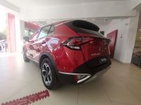 Kia Sportage 1.6 TGDi 110kW 150CV Concept 4x2