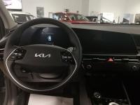 Kia Niro 1.6 GDi HEV 104kW 141CV Drive