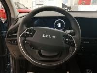 Kia Eniro eNiro 100kW 136CV Drive