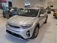 Kia Stonic 1.0 TGDi 74kW 100CV MHEV iMT Drive