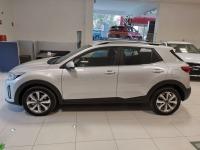 Kia Stonic 1.0 TGDi 74kW 100CV MHEV iMT Drive