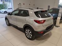 Kia Stonic 1.0 TGDi 74kW 100CV MHEV iMT Drive