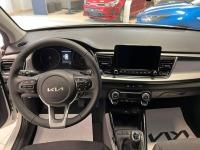 Kia Rio 1.0 TGDi 74kW 100CV MHEV iMT Drive