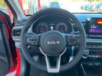 Kia Rio 1.0 TGDi 74kW 100CV MHEV iMT Drive