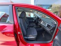 Kia Rio 1.0 TGDi 74kW 100CV MHEV iMT Drive