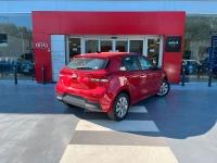 Kia Rio 1.0 TGDi 74kW 100CV MHEV iMT Drive