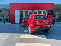 Kia Rio 1.0 TGDi 74kW 100CV MHEV iMT Drive