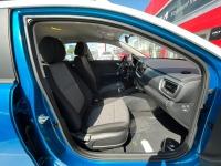 Kia Stonic 1.0 TGDi 74kW 100CV MHEV MT Concept