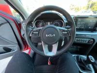 Kia Xceed 1.6 MHEV iMT Drive 100kW 136CV