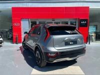 Kia Eniro eNiro 150kW 204CV Drive Long Range