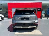 Kia Eniro eNiro 150kW 204CV Drive Long Range