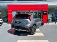 Kia Eniro eNiro 150kW 204CV Drive Long Range