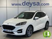 Ford Kuga ST-Line 1.5 EcoBlue 88kW (120CV)