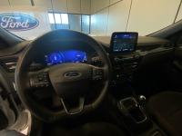 Ford Kuga ST-Line 1.5 EcoBlue 88kW (120CV)