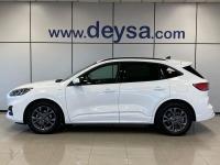 Ford Kuga ST-Line 1.5 EcoBlue 88kW (120CV)