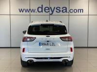 Ford Kuga ST-Line 1.5 EcoBlue 88kW (120CV)