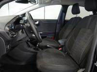 Ford Puma 1.0 EcoBoost 125cv Titanium Design MHEV