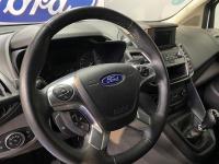 Ford Transit Connect Van 1.5 TDCi 74kW Trend 200 L1