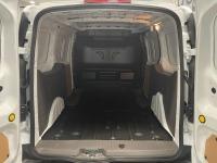 Ford Transit Connect Van 1.5 TDCi 74kW Trend 240 L2