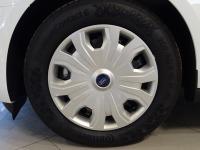 Ford Transit Connect Van 1.5 TDCi 74kW Trend 240 L2