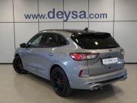 Ford Kuga ST-Line X 2.5 Duratec FHEV Auto