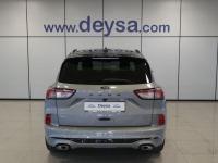 Ford Kuga ST-Line X 2.5 Duratec FHEV Auto